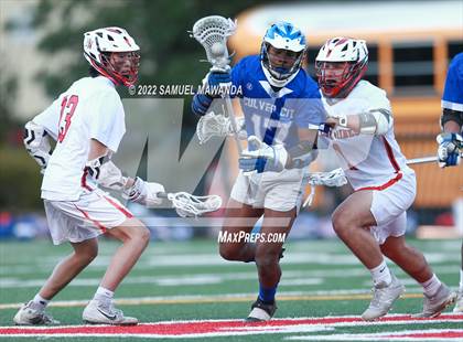 Thumbnail 2 in  Culver City @ Harvard-Westlake photogallery.