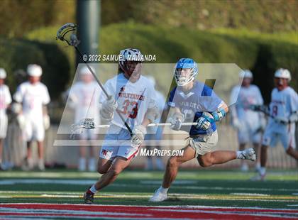 Thumbnail 2 in  Culver City @ Harvard-Westlake photogallery.