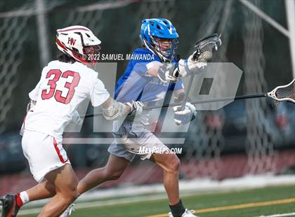 Thumbnail 3 in  Culver City @ Harvard-Westlake photogallery.
