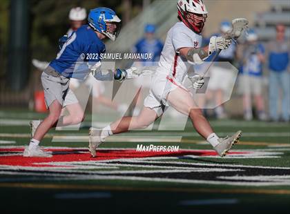Thumbnail 3 in  Culver City @ Harvard-Westlake photogallery.