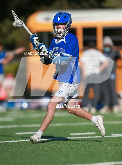 Thumbnail 3 in  Culver City @ Harvard-Westlake photogallery.