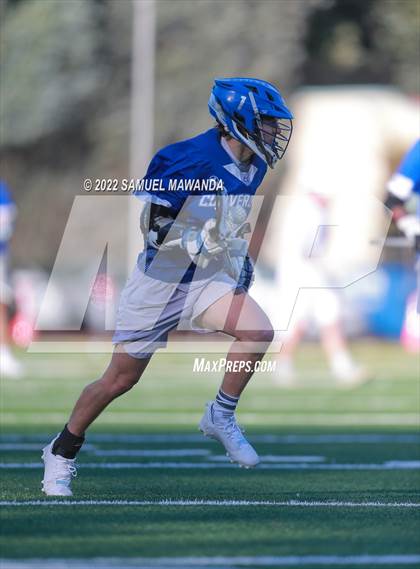 Thumbnail 3 in  Culver City @ Harvard-Westlake photogallery.