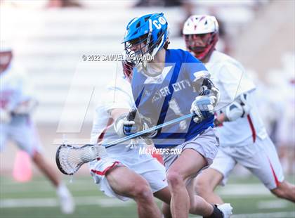 Thumbnail 2 in  Culver City @ Harvard-Westlake photogallery.