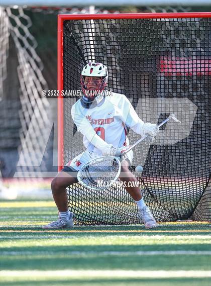 Thumbnail 3 in  Culver City @ Harvard-Westlake photogallery.