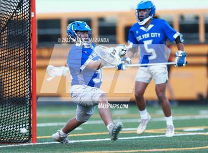 Thumbnail 1 in  Culver City @ Harvard-Westlake photogallery.