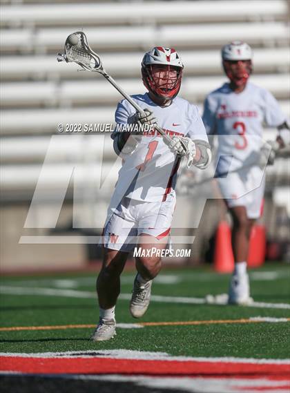 Thumbnail 3 in  Culver City @ Harvard-Westlake photogallery.