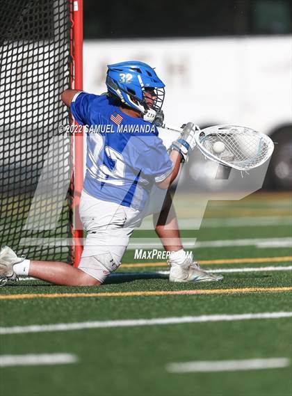 Thumbnail 2 in  Culver City @ Harvard-Westlake photogallery.
