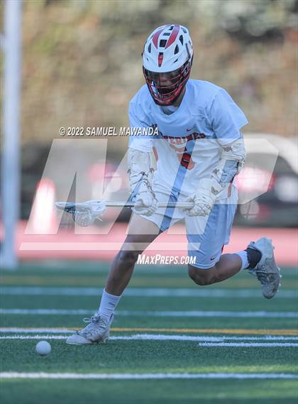 Thumbnail 2 in  Culver City @ Harvard-Westlake photogallery.