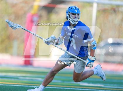 Thumbnail 1 in  Culver City @ Harvard-Westlake photogallery.