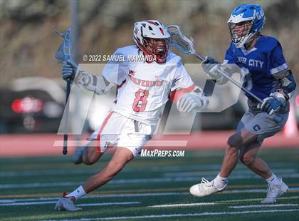 Thumbnail 2 in  Culver City @ Harvard-Westlake photogallery.