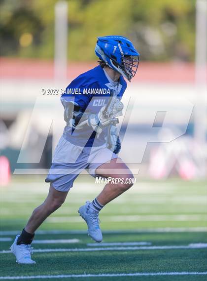 Thumbnail 1 in  Culver City @ Harvard-Westlake photogallery.