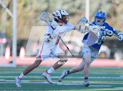 Thumbnail 3 in  Culver City @ Harvard-Westlake photogallery.