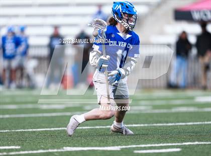 Thumbnail 2 in  Culver City @ Harvard-Westlake photogallery.