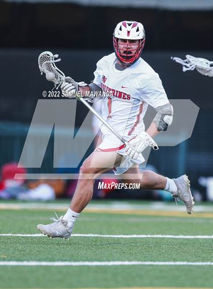 Thumbnail 3 in  Culver City @ Harvard-Westlake photogallery.