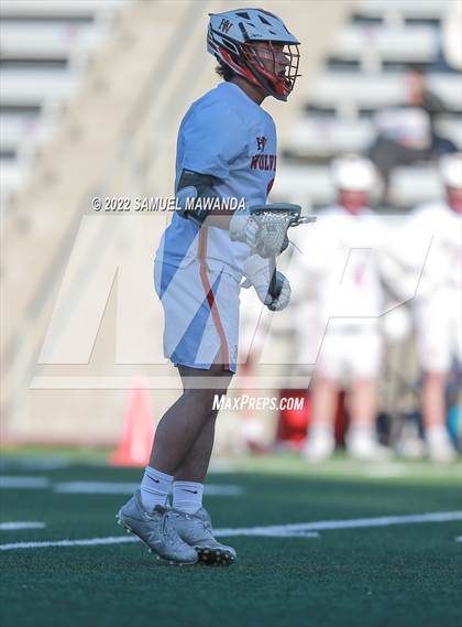 Thumbnail 2 in  Culver City @ Harvard-Westlake photogallery.