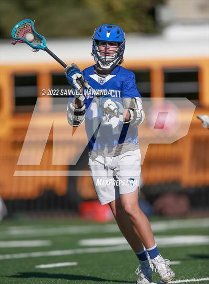 Thumbnail 2 in  Culver City @ Harvard-Westlake photogallery.