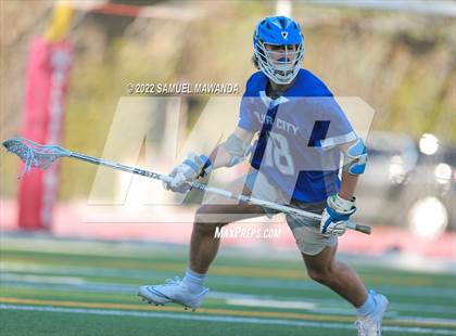 Thumbnail 3 in  Culver City @ Harvard-Westlake photogallery.