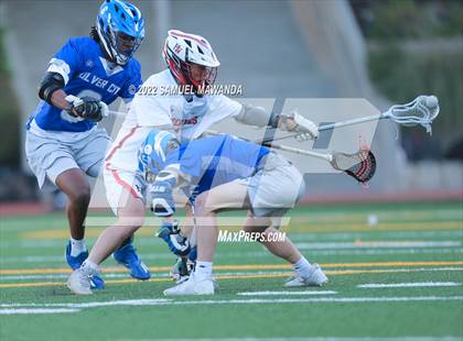 Thumbnail 3 in  Culver City @ Harvard-Westlake photogallery.