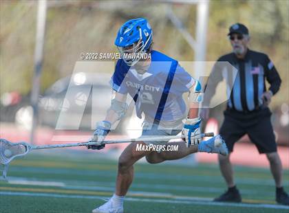Thumbnail 2 in  Culver City @ Harvard-Westlake photogallery.