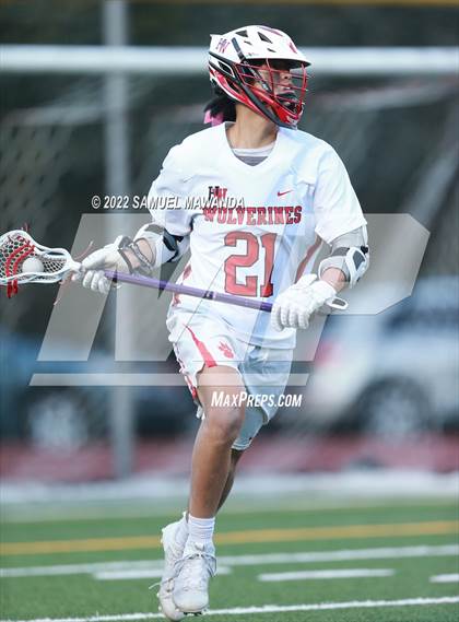 Thumbnail 3 in  Culver City @ Harvard-Westlake photogallery.