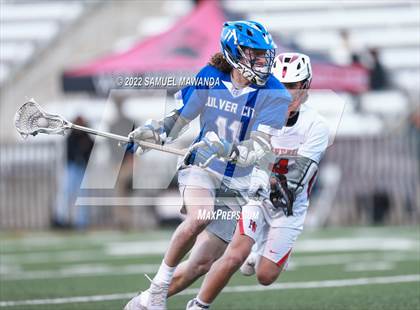 Thumbnail 3 in  Culver City @ Harvard-Westlake photogallery.