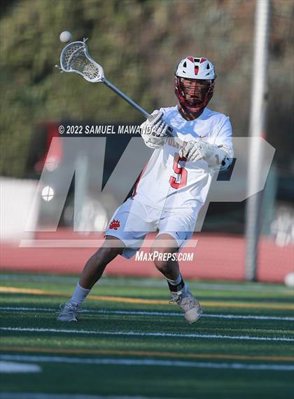 Thumbnail 3 in  Culver City @ Harvard-Westlake photogallery.