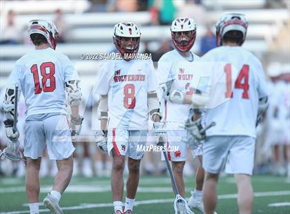 Thumbnail 1 in  Culver City @ Harvard-Westlake photogallery.