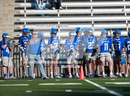 Thumbnail 2 in  Culver City @ Harvard-Westlake photogallery.