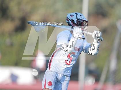 Thumbnail 2 in  Culver City @ Harvard-Westlake photogallery.