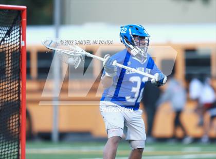 Thumbnail 1 in  Culver City @ Harvard-Westlake photogallery.