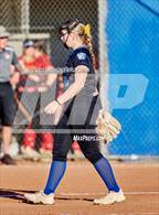 Photo from the gallery "St. Francis @ Folsom"