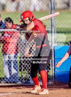 Photo from the gallery "St. Francis @ Folsom"