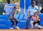 Photo from the gallery "St. Francis @ Folsom"