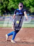 Photo from the gallery "St. Francis @ Folsom"