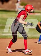Photo from the gallery "St. Francis @ Folsom"