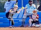 Photo from the gallery "St. Francis @ Folsom"