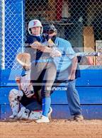 Photo from the gallery "St. Francis @ Folsom"