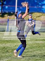 Photo from the gallery "St. Francis @ Folsom"
