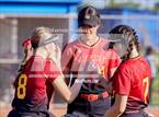 Photo from the gallery "St. Francis @ Folsom"