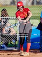 Photo from the gallery "St. Francis @ Folsom"