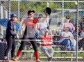 Photo from the gallery "St. Francis @ Folsom"