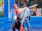 Photo from the gallery "St. Francis @ Folsom"