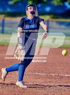 Photo from the gallery "St. Francis @ Folsom"