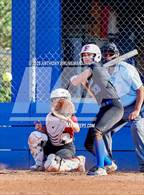 Photo from the gallery "St. Francis @ Folsom"