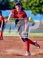 Photo from the gallery "St. Francis @ Folsom"