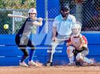 Photo from the gallery "St. Francis @ Folsom"