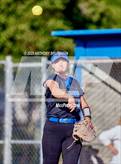 Photo from the gallery "St. Francis @ Folsom"