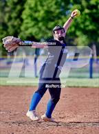 Photo from the gallery "St. Francis @ Folsom"
