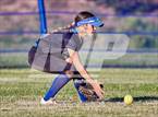 Photo from the gallery "St. Francis @ Folsom"