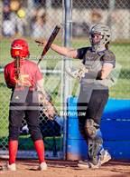 Photo from the gallery "St. Francis @ Folsom"